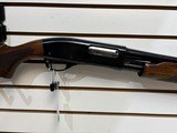 USED Remington 870 20 ga - 4 of 10
