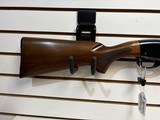 USED Remington 870 20 ga - 5 of 10
