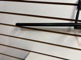 USED Remington 870 20 ga - 6 of 10