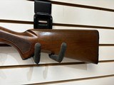 USED Remington 870 20 ga - 9 of 10