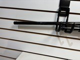 USED Winchester Model 12 12 ga Shotgun - 6 of 10