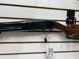 USED Winchester Model 12 12 ga Shotgun - 8 of 10