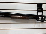 USED Winchester Model 12 12 ga Shotgun - 3 of 10