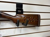 USED Winchester Model 12 12 ga Shotgun - 9 of 10