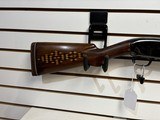 USED Winchester Model 12 12 ga Shotgun - 5 of 10