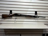 USED Winchester Model 12 12 ga Shotgun - 1 of 10
