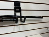 USED Winchester Model 12 12 ga Shotgun - 2 of 10