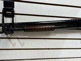 USED Winchester Model 12 12 ga Shotgun - 7 of 10