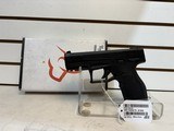 USED Taurus TX22 - 2 of 2