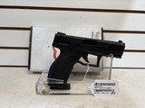 USED Taurus TX22 - 1 of 2