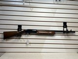 Used Remington 1100 - 1 of 3