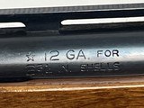 Used Remington 1100 - 3 of 3