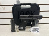 Used Glock 19 - 2 of 2
