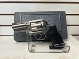 Use Ruger GP100 - 1 of 3