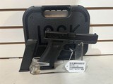 Used Glock 17 - 2 of 2