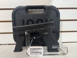 Used Glock 17 - 1 of 2