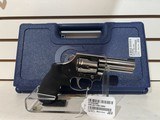 Used Colt Cobra - 1 of 3