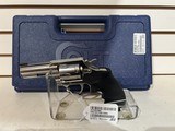 Used Colt Cobra - 2 of 3