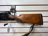 Used Browning A5 - 6 of 9