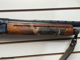 Used Browning A5 - 4 of 9