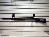 Used Mossberg 88 Maverick - 2 of 4
