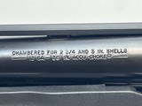 Used Mossberg 88 Maverick - 4 of 4