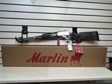 New Marlin 336 SS - 2 of 3