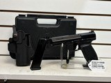 USED Canik TP9sf - 2 of 2