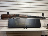 Used Browning CXT Trap - 2 of 4