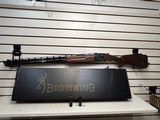 Used Browning CXT Trap - 1 of 4