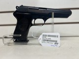 Used CZ 52 - 1 of 2