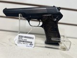 Used CZ 52 - 2 of 2