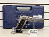 Used Colt 1911 Delta Elite - 2 of 2