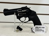 Used Ruger LCR 22 MAG - 1 of 2