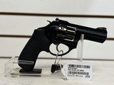 Used Ruger LCR 22 MAG - 2 of 2
