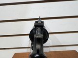 Used S&W Model 29 - 3 of 4 Used S&W Model 29 - 3 of 4