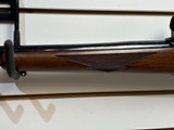 USED Ruger M77 243 - 6 of 9