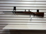 USED Ruger M77 243 - 1 of 9
