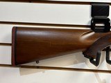 USED Ruger M77 243 - 4 of 9