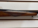 USED Ruger M77 243 - 2 of 9