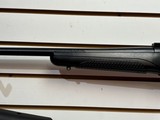 USED Winchester Model 70 300 WSM - 5 of 16