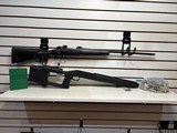 USED Winchester Model 70 300 WSM