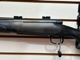 USED Winchester Model 70 300 WSM - 6 of 16