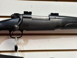 USED Winchester Model 70 300 WSM - 3 of 16