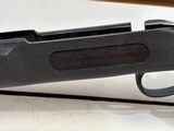 USED Winchester Model 70 300 WSM - 12 of 16