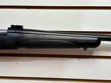 USED Winchester Model 70 300 WSM - 4 of 16