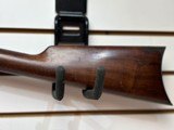 USED Winchester 1890 DOM 1903 - 5 of 15
