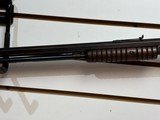 USED Winchester 1890 DOM 1903 - 3 of 15