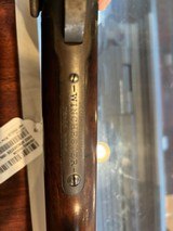 USED Winchester 1890 DOM 1903 - 11 of 15