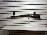 USED Winchester 1890 DOM 1903 - 1 of 15